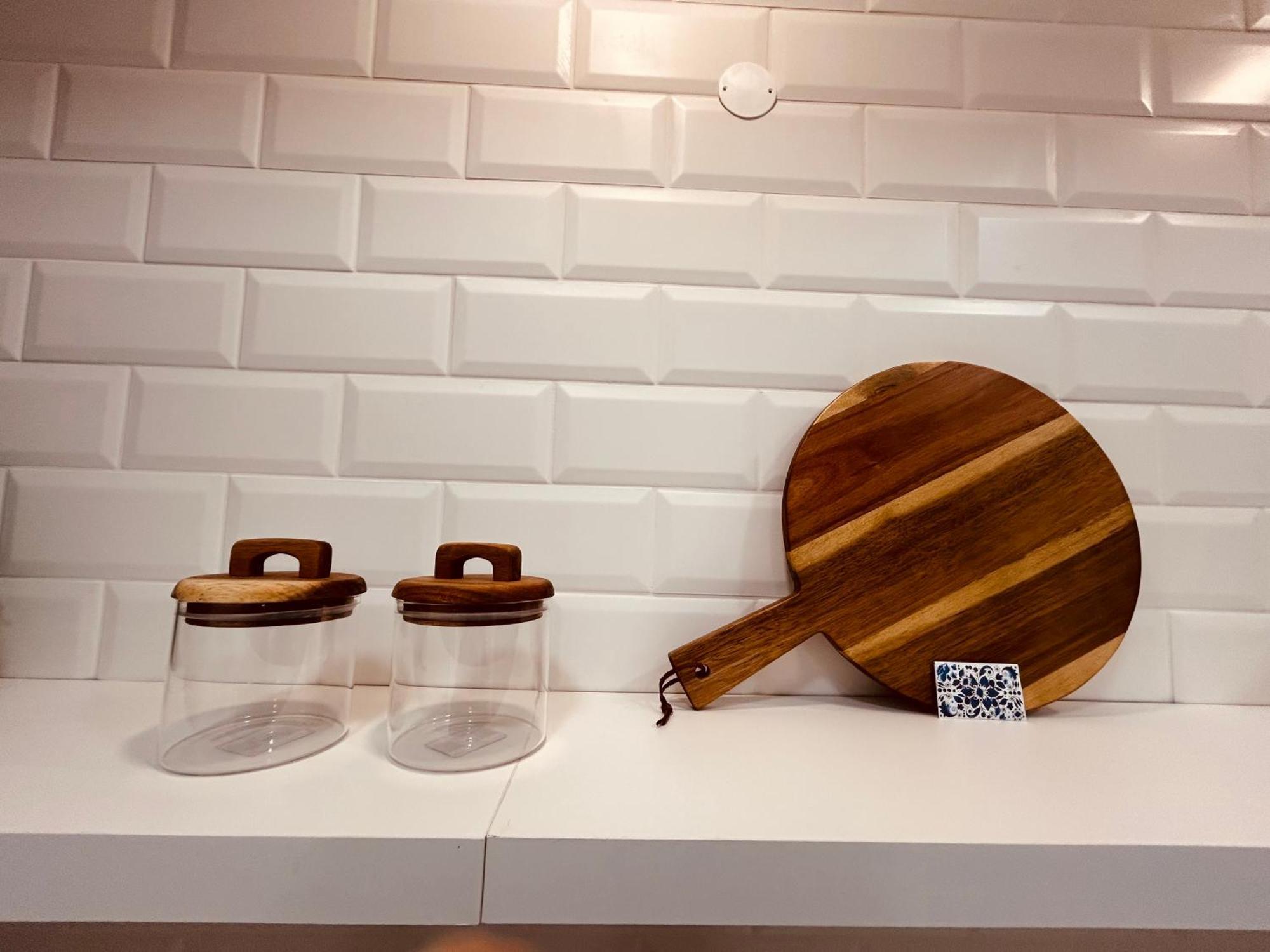 Camoes Deluxe Bairro Alto Διαμέρισμα Lisboa Εξωτερικό φωτογραφία