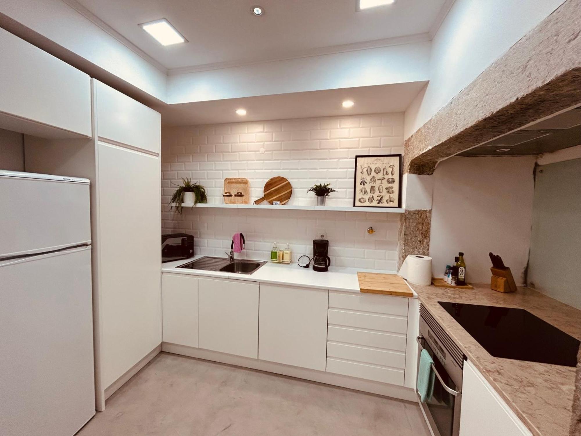 Camoes Deluxe Bairro Alto Διαμέρισμα Lisboa Εξωτερικό φωτογραφία