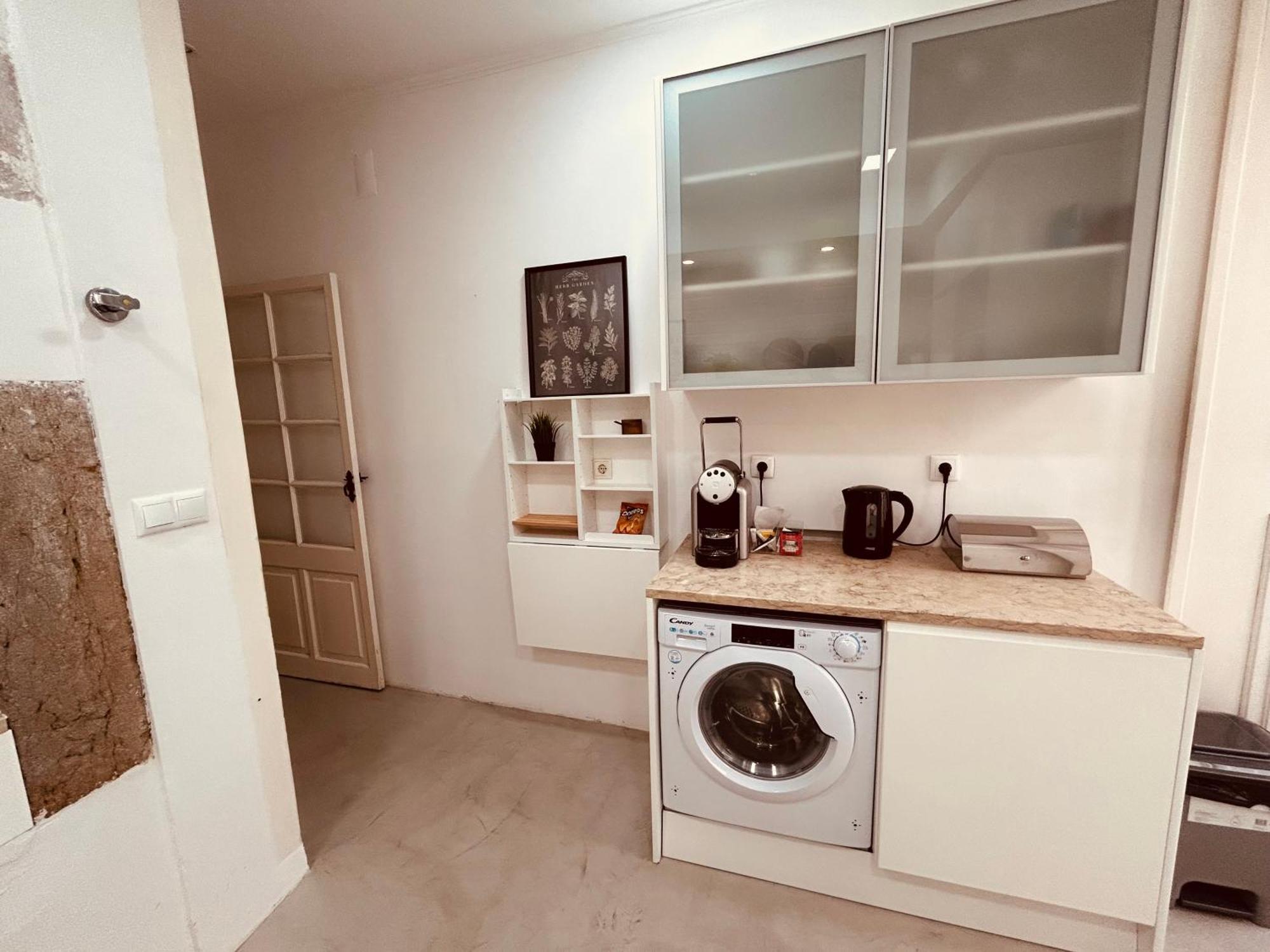 Camoes Deluxe Bairro Alto Διαμέρισμα Lisboa Εξωτερικό φωτογραφία